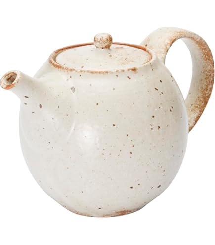 Amazon.co.jp: 三苫修さん 中国茶器 茶壺 急須 三笘修 : ホーム＆キッチン